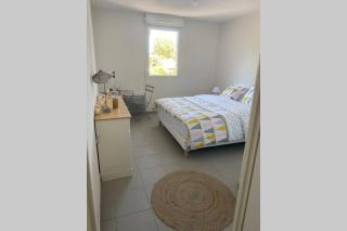 Superbe apt proche plage et centre ville - 7