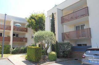 Superbe apt proche plage et centre ville - 9