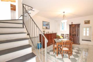 agriturismo Ranise Franca - 1