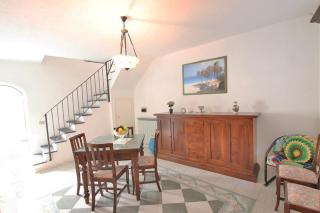 agriturismo Ranise Franca - 2