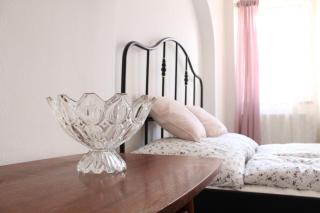 Schrott Bed&Beer - 3