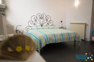 Casa Vacanze Alfieri - Naples - 4
