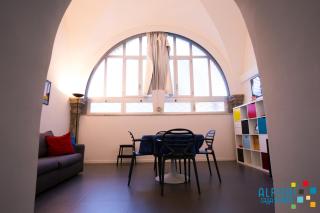 Casa Vacanze Alfieri - Naples - 0