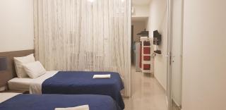 Herla Central Saigon 1 River Gate Ben Thanh - 6