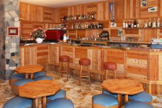 Hotel Holiday Debili - Sauze dʼOulx - 3