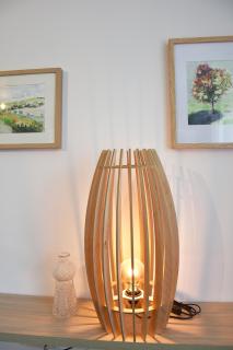 Lesnavesna designer Apartment with a garden - Visoko - 1