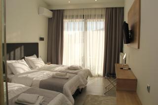 Alexiou Hotel - Kalambaka - 7