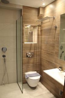Alexiou Hotel - 3