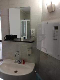 Apartment Fon - Blejska Dobrava - 2