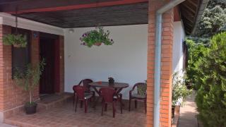 Sobe Rooms Szobák Zimmer KIS - Palić - 5