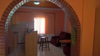 Sobe Rooms Szobák Zimmer KIS - Palić - 4