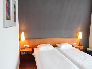 De Zon Hotel & Restaurant by Flow - Ommen - 6