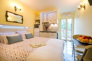 Studio Centener Rustico Blue - Rovigno (Rovinj) - 9