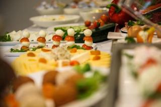 Hotel Grępielnia - 1