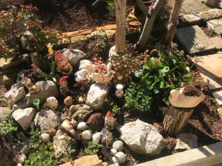 Apartmani Luiza - Cres - 2