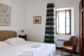 I MONTI SIGNORI - Porto Ota - 2