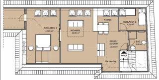 Landhaus Reverchon - 7