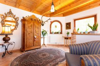 Pension Sonneck - Lofer - 1