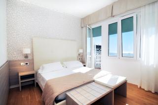 Hotel Splendid - Caorle - 6