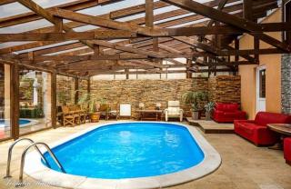 Casa Piri - Anina - 8