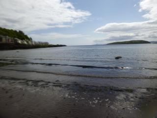 FSC Millport Hostel - Millport - 2