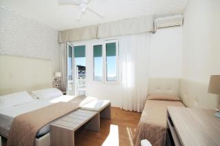 Hotel Splendid - Caorle - 5