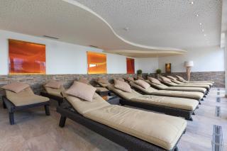 Panoramahotel Gürtl - Haus im Ennstal - 6