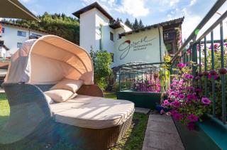 Panoramahotel Gürtl - 1