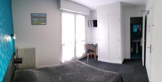Hôtel Bar des Arènes - Pontonx-sur-lʼAdour - 2