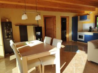 Ferienhaus OaSee Jabel - Jabel - 5