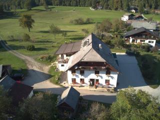 Strauss Appartements - Sankt Wolfgang im Salzkammergut - 8