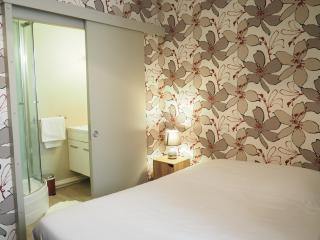 Hôtel La Villa Lorraine - 3