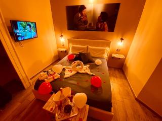 Artisti Bed&Dreams - 6