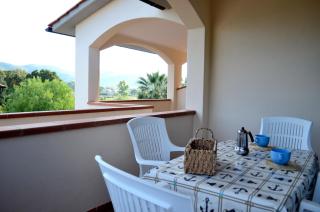 Appartamenti Casa Dini - Marina di Campo - 3