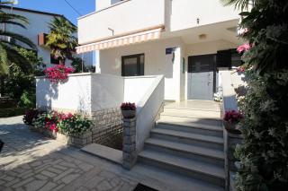 Apartments Sabina - Poreč - 6