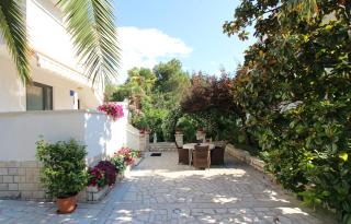 Apartments Sabina - Poreč - 5