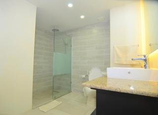 Carmen Sol Rentals - Playa del Carmen - 8