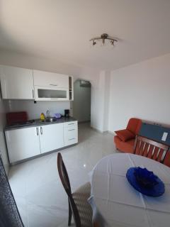 Apartment Toni - 8