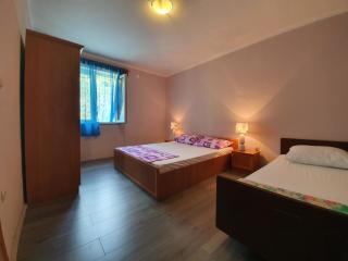 Apartment Toni - Senj - 6