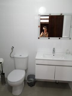 apartamentos lazarino1 - 6