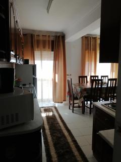 apartamentos lazarino1 - 5