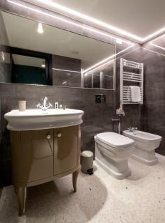 Residence Poli Venezia - Venice - 3