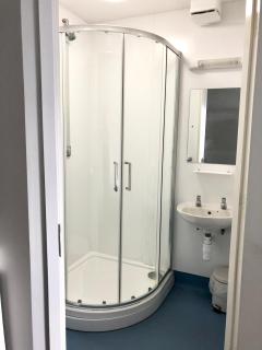 FSC Millport Hostel - Millport - 6