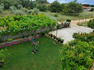 Apartmani Zarko - Vir - 4