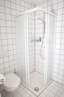 Hotel Lener - 8