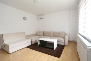 Apartmani Pejton Ilidza - 1