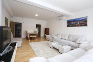Apartmani Pejton Ilidza - 0