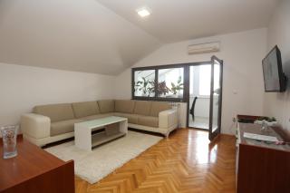 Apartmani Pejton Ilidza - 3