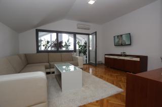 Apartmani Pejton Ilidza - 4