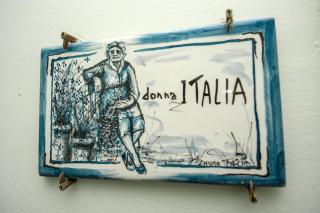 Bed and Relax-Il Maniero - Calatabiano - 6
